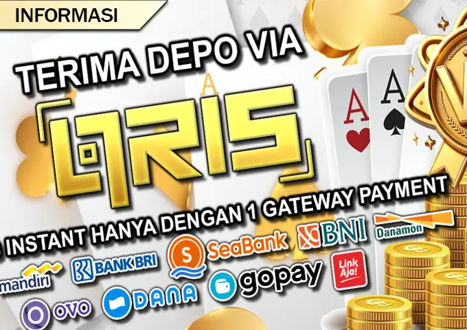Informasi SVIP666