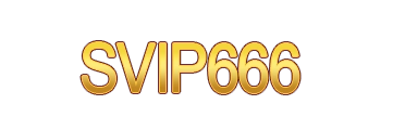 SVIP666