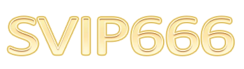 Logo SVIP666